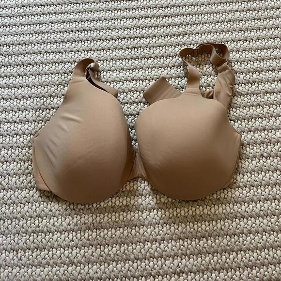 Skims Full Coverage Bra - Picture 2 of 3